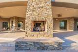 37870 98TH Place - Photo 33