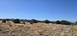 095J Headwaters Ranch - Photo 1