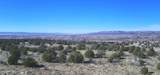 095J Headwaters Ranch - Photo 18