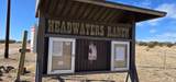 095J Headwaters Ranch - Photo 2
