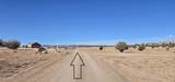 095J Headwaters Ranch - Photo 25