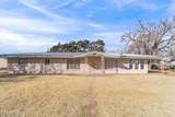 4842 Gleeson Road - Photo 12