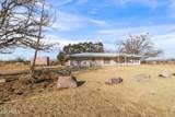 4842 Gleeson Road - Photo 13