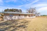 4842 Gleeson Road - Photo 14