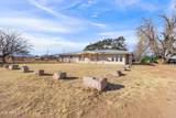 4842 Gleeson Road - Photo 16