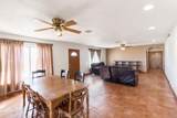 4842 Gleeson Road - Photo 18