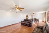 4842 Gleeson Road - Photo 21