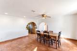 4842 Gleeson Road - Photo 23