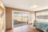 4842 Gleeson Road - Photo 27