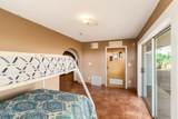 4842 Gleeson Road - Photo 28