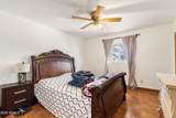 4842 Gleeson Road - Photo 29