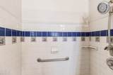 4842 Gleeson Road - Photo 32
