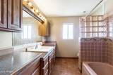 4842 Gleeson Road - Photo 38