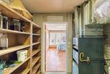 4842 Gleeson Road - Photo 42