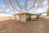 4842 Gleeson Road - Photo 45