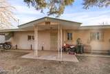 4842 Gleeson Road - Photo 47