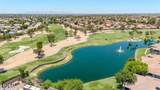 7401 Arrowhead Clubhouse Drive - Photo 36
