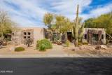 9626 Peak View Road - Photo 1