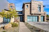37200 Cave Creek Road - Photo 3