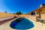 3135 Echo Lane - Photo 21