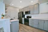 3302 7TH Street - Photo 1