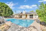 7028 12TH Way - Photo 1
