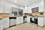 7028 12TH Way - Photo 10