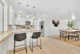 7028 12TH Way - Photo 11