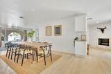 7028 12TH Way - Photo 12
