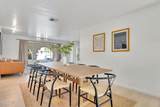 7028 12TH Way - Photo 13