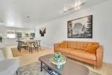 7028 12TH Way - Photo 14