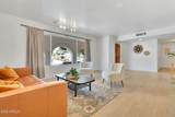 7028 12TH Way - Photo 15