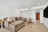 7028 12TH Way - Photo 16