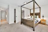 7028 12TH Way - Photo 18