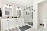 7028 12TH Way - Photo 19