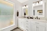 7028 12TH Way - Photo 21