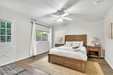 7028 12TH Way - Photo 22