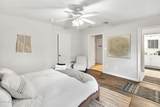7028 12TH Way - Photo 23