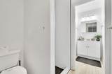 7028 12TH Way - Photo 24