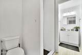7028 12TH Way - Photo 25