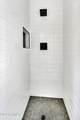 7028 12TH Way - Photo 26