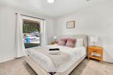 7028 12TH Way - Photo 28