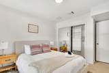 7028 12TH Way - Photo 29