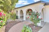 7028 12TH Way - Photo 3