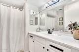 7028 12TH Way - Photo 30
