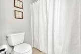 7028 12TH Way - Photo 31