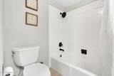 7028 12TH Way - Photo 32