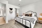 7028 12TH Way - Photo 34
