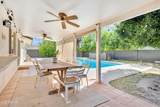 7028 12TH Way - Photo 38