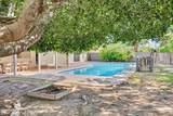 7028 12TH Way - Photo 39